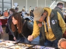 Mineralien-Muenzen-Briefmarkenboerse-Friedrichshafen-160111-seechat-de-_74.JPG