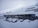 2011-Perfect-Sunday-Skimax-Warth-Schroecken-22012011-SEECHAT_DE-.JPG