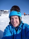 2011-Perfect-Sunday-Skimax-Warth-Schroecken-22012011-SEECHAT_DE-_104.JPG