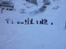 2011-Perfect-Sunday-Skimax-Warth-Schroecken-22012011-SEECHAT_DE-_105.JPG
