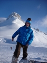 2011-Perfect-Sunday-Skimax-Warth-Schroecken-22012011-SEECHAT_DE-_121.JPG