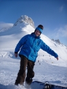 2011-Perfect-Sunday-Skimax-Warth-Schroecken-22012011-SEECHAT_DE-_122.JPG