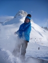 2011-Perfect-Sunday-Skimax-Warth-Schroecken-22012011-SEECHAT_DE-_123.JPG