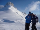 2011-Perfect-Sunday-Skimax-Warth-Schroecken-22012011-SEECHAT_DE-_124.JPG