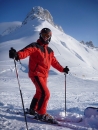 2011-Perfect-Sunday-Skimax-Warth-Schroecken-22012011-SEECHAT_DE-_125.JPG