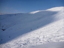 2011-Perfect-Sunday-Skimax-Warth-Schroecken-22012011-SEECHAT_DE-_128.JPG