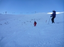 2011-Perfect-Sunday-Skimax-Warth-Schroecken-22012011-SEECHAT_DE-_129.JPG