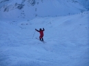 2011-Perfect-Sunday-Skimax-Warth-Schroecken-22012011-SEECHAT_DE-_130.JPG