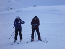 2011-Perfect-Sunday-Skimax-Warth-Schroecken-22012011-SEECHAT_DE-_15.JPG