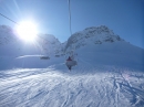2011-Perfect-Sunday-Skimax-Warth-Schroecken-22012011-SEECHAT_DE-_27.JPG