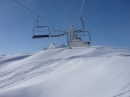 2011-Perfect-Sunday-Skimax-Warth-Schroecken-22012011-SEECHAT_DE-_35.JPG