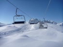 2011-Perfect-Sunday-Skimax-Warth-Schroecken-22012011-SEECHAT_DE-_37.JPG
