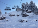 2011-Perfect-Sunday-Skimax-Warth-Schroecken-22012011-SEECHAT_DE-_57.JPG