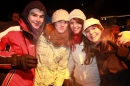 Perfect-Sunday-Skimax-Warth-Schroecken-22012011-SEECHAT_DE-_150.JPG