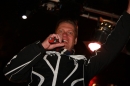 Perfect-Sunday-Skimax-Warth-Schroecken-22012011-SEECHAT_DE-_162.JPG