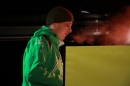 Perfect-Sunday-Skimax-Warth-Schroecken-22012011-SEECHAT_DE-_17.JPG