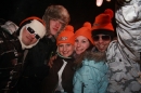 Perfect-Sunday-Skimax-Warth-Schroecken-22012011-SEECHAT_DE-_171.JPG