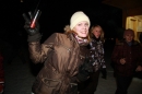 Perfect-Sunday-Skimax-Warth-Schroecken-22012011-SEECHAT_DE-_178.JPG