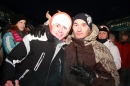 Perfect-Sunday-Skimax-Warth-Schroecken-22012011-SEECHAT_DE-_31.JPG