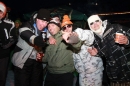Perfect-Sunday-Skimax-Warth-Schroecken-22012011-SEECHAT_DE-_35.JPG