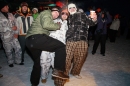 Perfect-Sunday-Skimax-Warth-Schroecken-22012011-SEECHAT_DE-_36.JPG