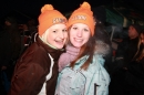 Perfect-Sunday-Skimax-Warth-Schroecken-22012011-SEECHAT_DE-_37.JPG