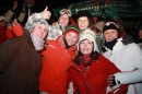 Perfect-Sunday-Skimax-Warth-Schroecken-22012011-SEECHAT_DE-_38.JPG