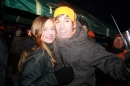Perfect-Sunday-Skimax-Warth-Schroecken-22012011-SEECHAT_DE-_39.JPG
