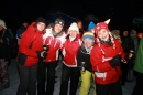 Perfect-Sunday-Skimax-Warth-Schroecken-22012011-SEECHAT_DE-_48.JPG