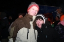 Perfect-Sunday-Skimax-Warth-Schroecken-22012011-SEECHAT_DE-_55.JPG