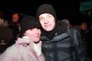 Perfect-Sunday-Skimax-Warth-Schroecken-22012011-SEECHAT_DE-_56.JPG