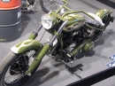 Motorradwelt-2011-Bodensee-280111-Bodensee-Community-seechat_de-_10.jpg
