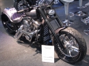 Motorradwelt-2011-Bodensee-280111-Bodensee-Community-seechat_de-_11.jpg