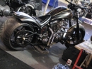 Motorradwelt-2011-Bodensee-280111-Bodensee-Community-seechat_de-_14.jpg