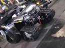 Motorradwelt-2011-Bodensee-280111-Bodensee-Community-seechat_de-_16.jpg