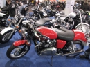 Motorradwelt-2011-Bodensee-280111-Bodensee-Community-seechat_de-_20.jpg