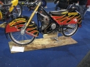 Motorradwelt-2011-Bodensee-280111-Bodensee-Community-seechat_de-_22.jpg