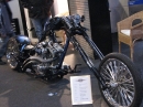 Motorradwelt-2011-Bodensee-280111-Bodensee-Community-seechat_de-_23.jpg