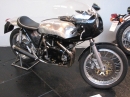 Motorradwelt-2011-Bodensee-280111-Bodensee-Community-seechat_de-_24.jpg