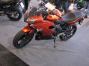 Motorradwelt-2011-Bodensee-280111-Bodensee-Community-seechat_de-_26.jpg