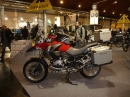 Motorradwelt-Bodensee-2011-280111-SEECHAT_DE-_04.JPG