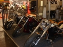 Motorradwelt-Bodensee-2011-280111-SEECHAT_DE-_05.JPG