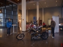 Motorradwelt-Bodensee-2011-280111-SEECHAT_DE-_111.JPG