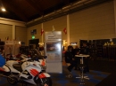 Motorradwelt-Bodensee-2011-280111-SEECHAT_DE-_12.JPG