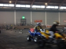 Motorradwelt-Bodensee-2011-280111-SEECHAT_DE-_125.JPG