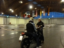 Motorradwelt-Bodensee-2011-280111-SEECHAT_DE-_80.JPG