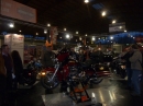 Motorradwelt-Bodensee-2011-280111-SEECHAT_DE-_89.JPG