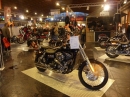 Motorradwelt-Bodensee-2011-280111-SEECHAT_DE-_90.JPG