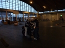 Motorradwelt-Bodensee-2011-280111-SEECHAT_DE-_95.JPG