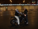 Motorradwelt-Bodensee-2011-280111-SEECHAT_DE-_96.JPG